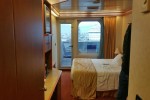 Balcony Stateroom Picture