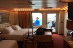 Balcony Stateroom Picture