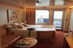 Balcony Stateroom Picture