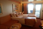 Balcony Stateroom Picture