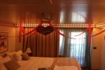 Balcony Stateroom Picture