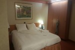 Interior Stateroom Picture