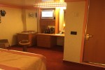 Interior Stateroom Picture