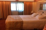 Oceanview Stateroom Picture