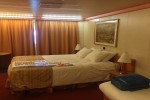 Oceanview Stateroom Picture