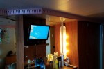 Oceanview Stateroom Picture