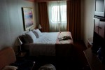 Oceanview Stateroom Picture