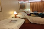 Oceanview Stateroom Picture