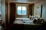 Oceanview Stateroom Picture