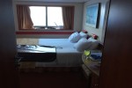 Oceanview Stateroom Picture