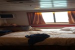 Oceanview Stateroom Picture