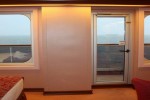 Grand Suite Stateroom Picture