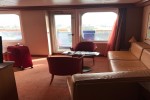 Grand Suite Stateroom Picture