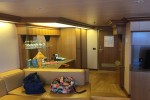 Grand Suite Stateroom Picture