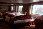 Grand Suite Stateroom Picture