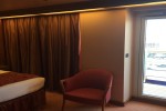 Grand Suite Stateroom Picture