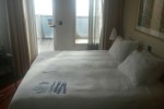 Premium Balcony Stateroom Picture