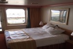 Premium Balcony Stateroom Picture