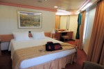 Premium Balcony Stateroom Picture