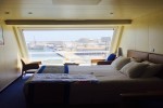 Scenic Oceanview Stateroom Picture