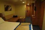 Scenic Oceanview Stateroom Picture