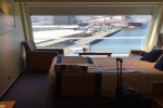 Scenic Oceanview Stateroom Picture