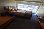 Scenic Oceanview Stateroom Picture