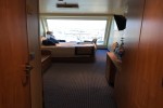 Scenic Oceanview Stateroom Picture