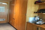 Scenic Oceanview Stateroom Picture