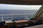 Scenic Oceanview Stateroom Picture