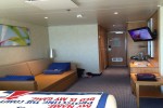 Scenic Oceanview Stateroom Picture