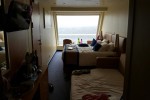 Scenic Oceanview Stateroom Picture