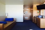 Scenic Oceanview Stateroom Picture