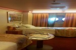 Small Interior Stateroom Picture