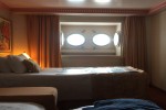 Small Interior Stateroom Picture