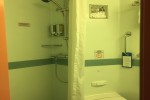 Small Interior Stateroom Picture