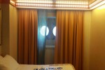 Small Interior Stateroom Picture