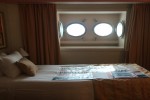 Small Interior Stateroom Picture