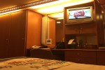 Small Interior Stateroom Picture