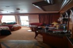 Ocean Suite Stateroom Picture