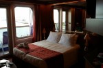 Ocean Suite Stateroom Picture