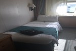 Oceanview Stateroom Picture