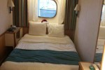 Oceanview Stateroom Picture