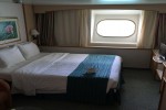 Superior Oceanview Stateroom Picture