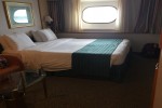 Superior Oceanview Stateroom Picture