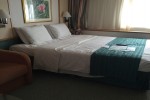 Superior Oceanview Stateroom Picture