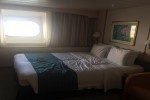 Superior Oceanview Stateroom Picture