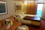 Balcony Stateroom Picture