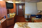 Balcony Stateroom Picture