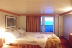 Balcony Stateroom Picture